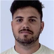 Maestro de Educación Primaria con gran dotes para la enseñanza